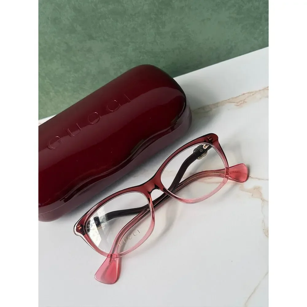 Gucci packaging eye 16